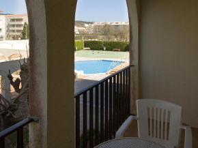 JARDINS DEL MAR 127